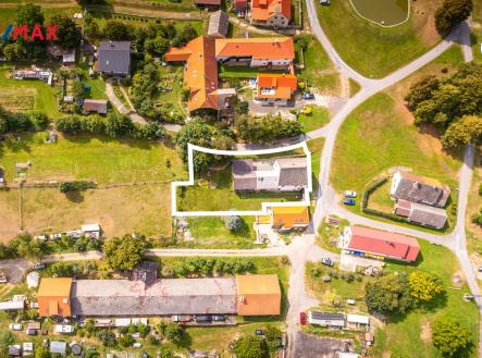 25-08-27-klenovice-12-rd-6-zakres-oprava-00000.jpg | Prodej - dům/vila, 226 m²