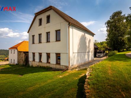 25-08-27-klenovice-12-rd-95.jpg | Prodej - dům/vila, 226 m²