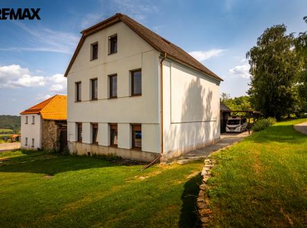 25-08-27-klenovice-12-rd-95.jpg | Prodej - dům/vila, 226 m²