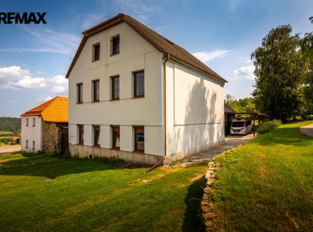 25-08-27-klenovice-12-rd-95.jpg | Prodej - dům/vila, 226 m²