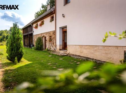 25-08-27-klenovice-12-rd-93.jpg | Prodej - dům/vila, 226 m²