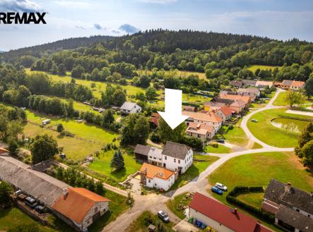 25-08-27-klenovice-12-rd-1-00000.jpg | Prodej - dům/vila, 226 m²