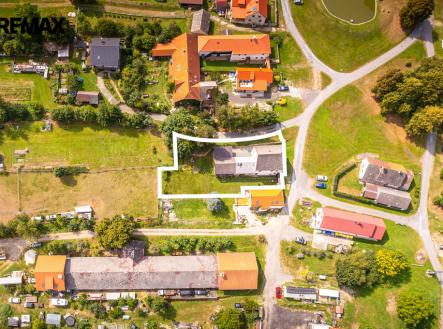 25-08-27-klenovice-12-rd-6-zakres-oprava-00000.jpg | Prodej - dům/vila, 226 m²