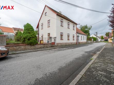 remxa-c-straz-1.jpg | Prodej - dům/vila, 146 m²