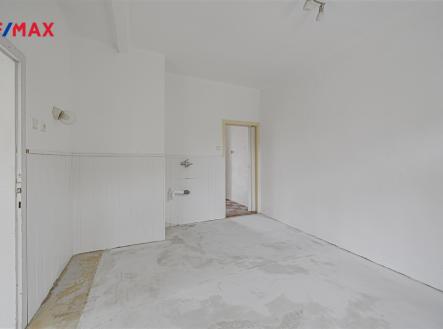 a7408423-copy.jpg | Prodej - dům/vila, 146 m²