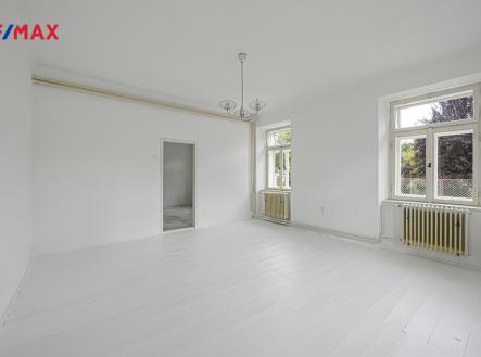 a7408429-copy.jpg | Prodej - dům/vila, 146 m²
