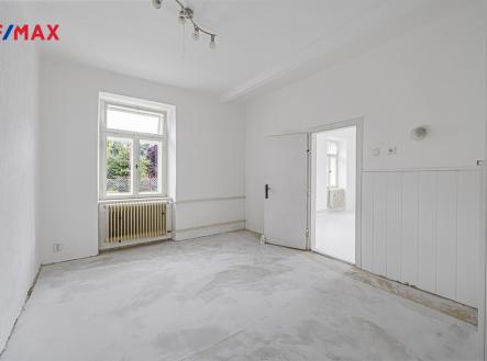 a7408417-copy.jpg | Prodej - dům/vila, 146 m²