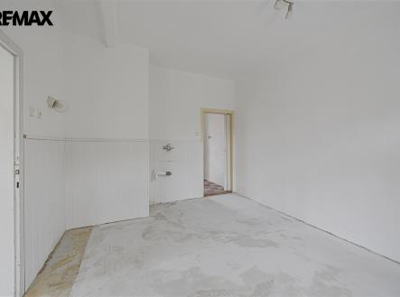 a7408423-copy.jpg | Prodej - dům/vila, 146 m²