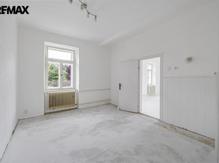 a7408417-copy.jpg | Prodej - dům/vila, 146 m²