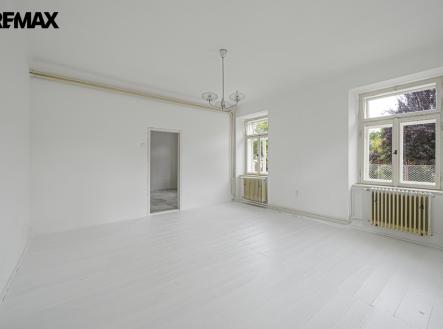 a7408429-copy.jpg | Prodej - dům/vila, 146 m²