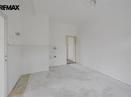 a7408423-copy.jpg | Prodej - dům/vila, 146 m²