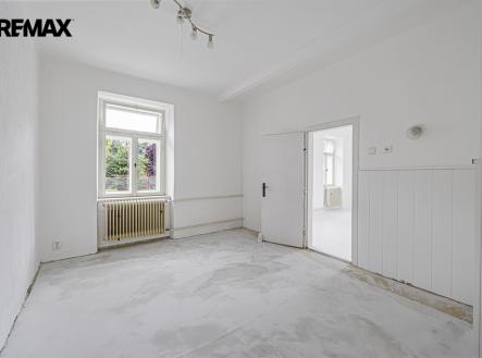 a7408417-copy.jpg | Prodej - dům/vila, 146 m²