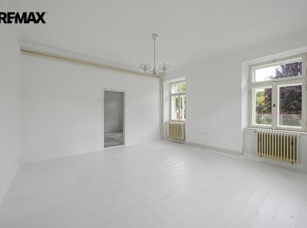 a7408429-copy.jpg | Prodej - dům/vila, 146 m²