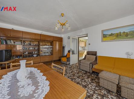 a7408541-copy.jpg | Prodej - dům/vila, 226 m²