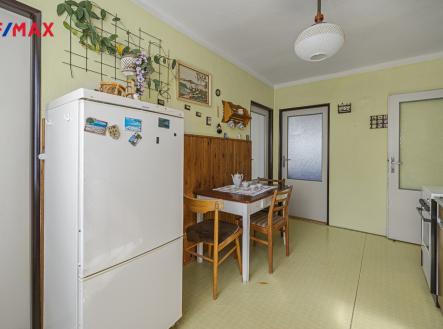 a7408534-copy.jpg | Prodej - dům/vila, 226 m²