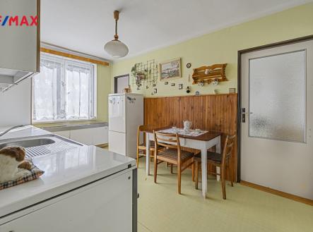 a7408529-copy.jpg | Prodej - dům/vila, 226 m²