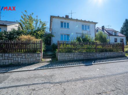 remax-c-clunek101-9.jpg | Prodej - dům/vila, 226 m²