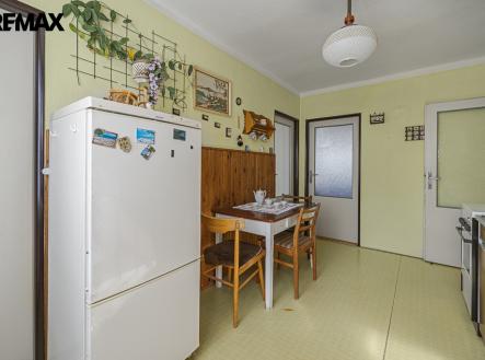 a7408534-copy.jpg | Prodej - dům/vila, 226 m²