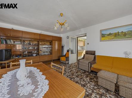 a7408541-copy.jpg | Prodej - dům/vila, 226 m²