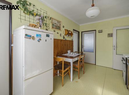 a7408534-copy.jpg | Prodej - dům/vila, 226 m²