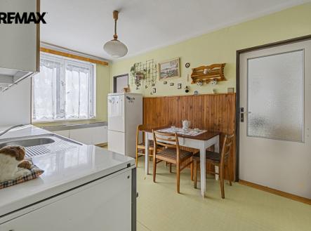 a7408529-copy.jpg | Prodej - dům/vila, 226 m²