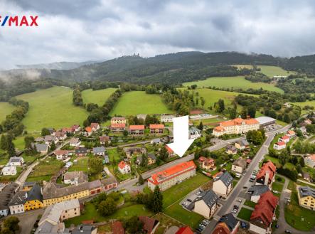 25-09-10-kasperske-hory-byt-2-00000.jpg | Prodej bytu, 3+kk, 71 m²