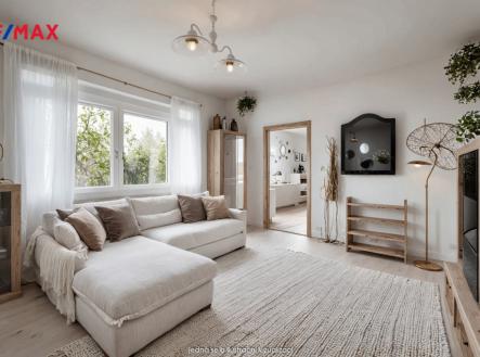 vimperska06b.jpg | Prodej bytu, 3+kk, 71 m²