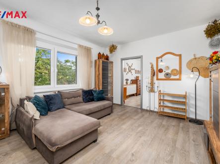 25-09-10-kasperske-hory-byt-foto-23.jpg | Prodej bytu, 3+kk, 71 m²