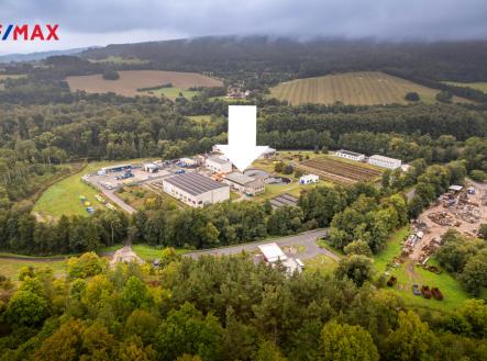 25-09-10-susice-komercni-prostor-1-00000.jpg | Prodej - výrobní prostor, 563 m²