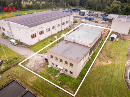 25-09-10-susice-komercni-prostor-5-00000.jpg | Prodej - výrobní prostor, 563 m²