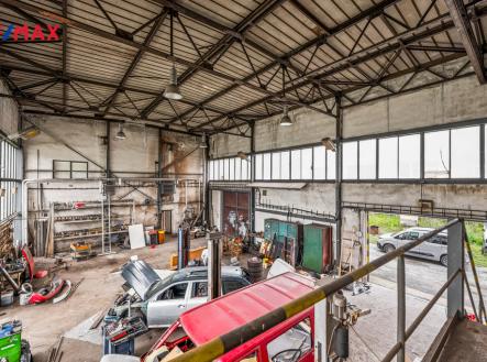 25-09-10-susice-komercni-prostor-foto-33.jpg | Prodej - výrobní prostor, 563 m²