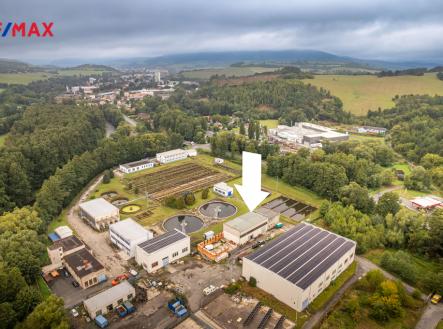 25-09-10-susice-komercni-prostor-4-00000.jpg | Prodej - výrobní prostor, 563 m²