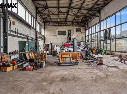 25-09-10-susice-komercni-prostor-foto-41.jpg | Prodej - výrobní prostor, 563 m²