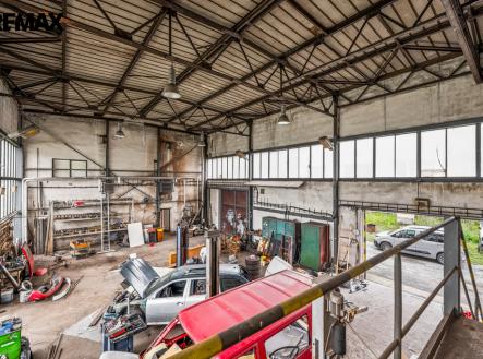 25-09-10-susice-komercni-prostor-foto-33.jpg | Prodej - výrobní prostor, 563 m²