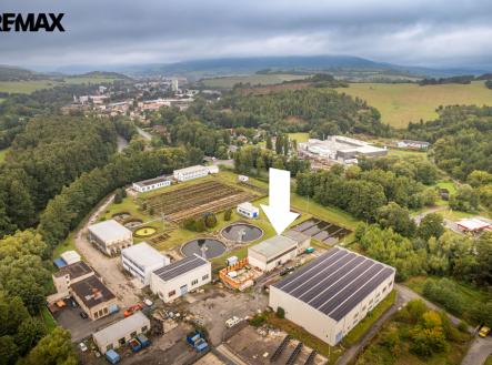 25-09-10-susice-komercni-prostor-4-00000.jpg | Prodej - výrobní prostor, 563 m²