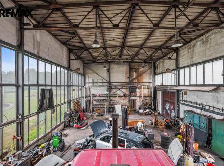 25-09-10-susice-komercni-prostor-foto-31.jpg | Prodej - výrobní prostor, 563 m²