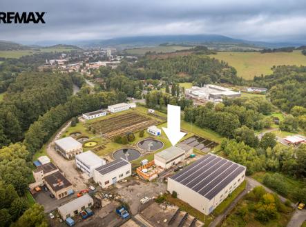 25-09-10-susice-komercni-prostor-4-00000.jpg | Prodej - výrobní prostor, 563 m²