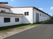 Pronájem - jiné, 325 m²