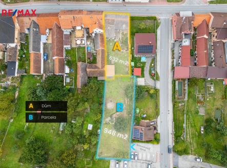 navrhova-plocha-4.jpg | Prodej - pozemek pro bydlení, 1 580 m²