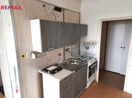 img-20250924-100548.jpg | Pronájem bytu, 1+1, 48 m²