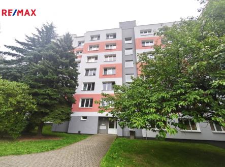 img-20250924-102956.jpg | Pronájem bytu, 1+1, 48 m²