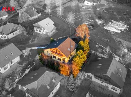 05-1.jpg | Prodej - dům/vila, 275 m²