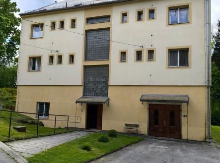 img-20250509-151353.jpg | Pronájem bytu, 2+1, 68 m²