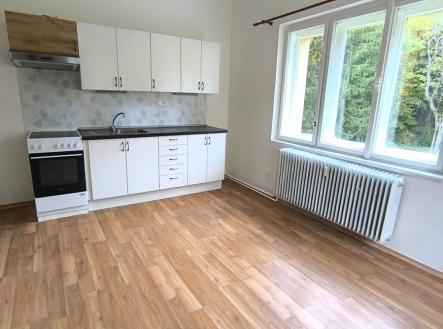 img-20251013-153323.jpg | Pronájem bytu, 2+1, 68 m²