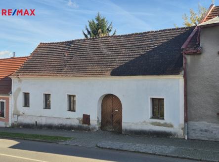 20251014-130012.jpg | Prodej - dům/vila, 150 m²