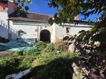 20251014-130356.jpg | Prodej - dům/vila, 150 m²