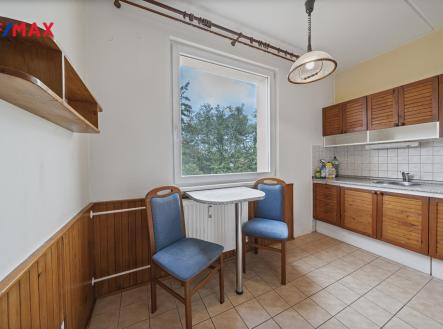 a7406058-copy.jpg | Prodej bytu, 3+1, 75 m²