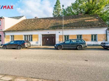 lomnice-8-1.jpg | Prodej - dům/vila, 120 m²