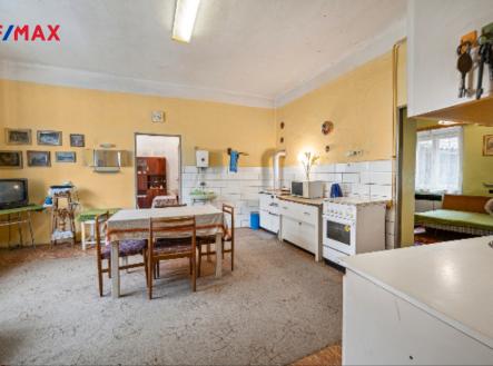 a7405992-copy-1.jpg | Prodej - dům/vila, 120 m²