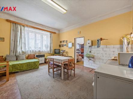 a7405993-copy-1.jpg | Prodej - dům/vila, 120 m²